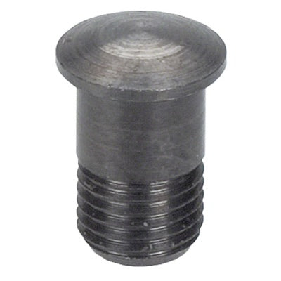 Zonda Magnetic Nipple Screw 2013+