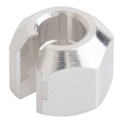 Spoke Wrench for Bora/Bullet