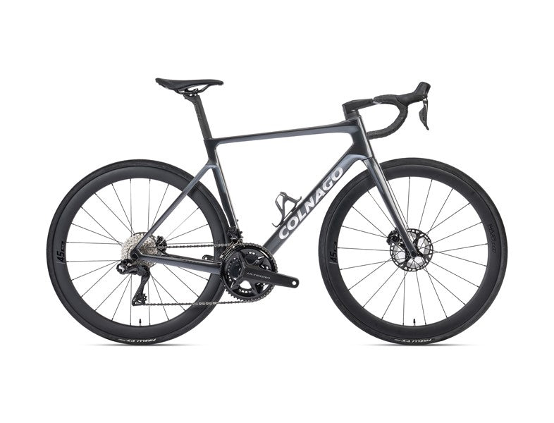 Colnago V4 Disc Complete Road Bike - FREE Gift Voucher