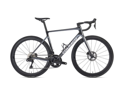 Colnago V4 Disc Complete Road Bike - FREE Gift Voucher