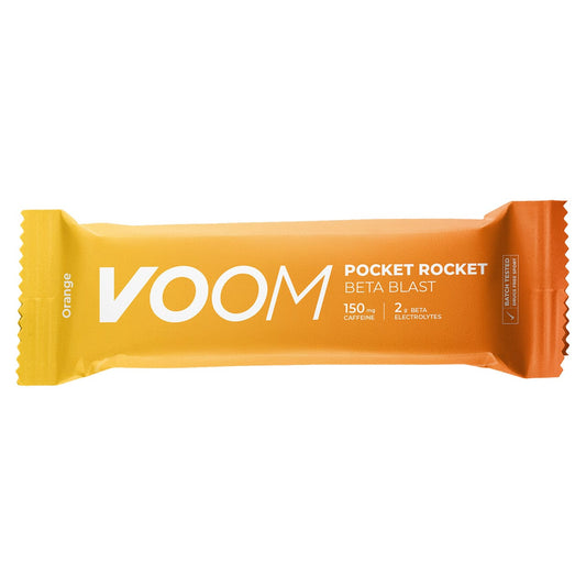 pocket-rocket-42g