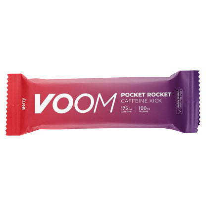 pocket-rocket-42g