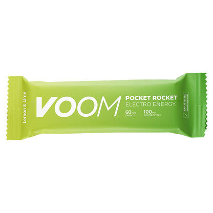 pocket-rocket-42g