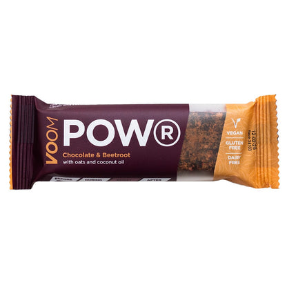 powr-plant-energy-bars-w-beetroot-60g