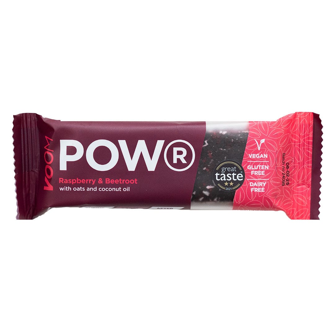powr-plant-energy-bars-w-beetroot-60g