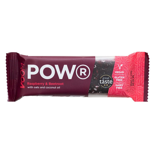 powr-plant-energy-bars-w-beetroot-60g