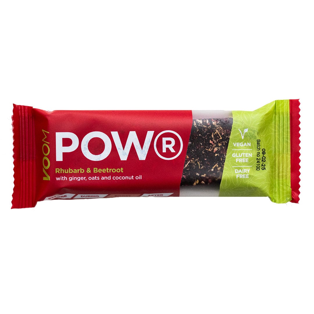 powr-plant-energy-bars-w-beetroot-60g