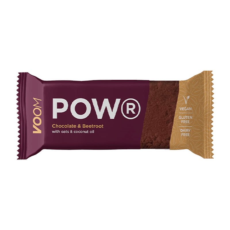 powr-plant-energy-bars-w-beetroot-60g