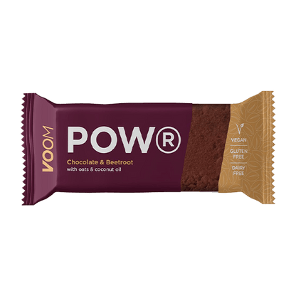 powr-plant-energy-bars-w-beetroot-60g