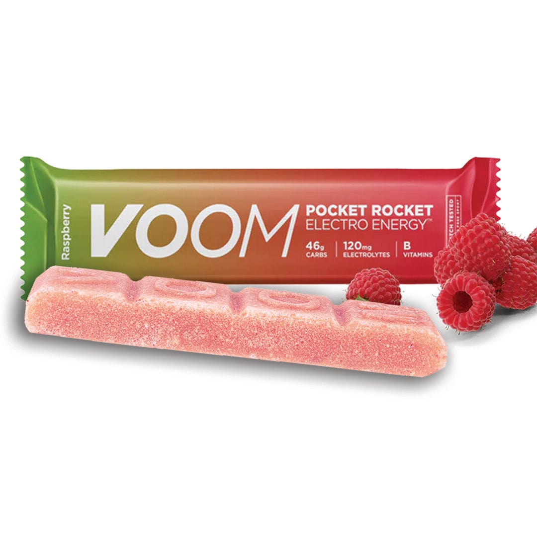 pocket-rocket-42g