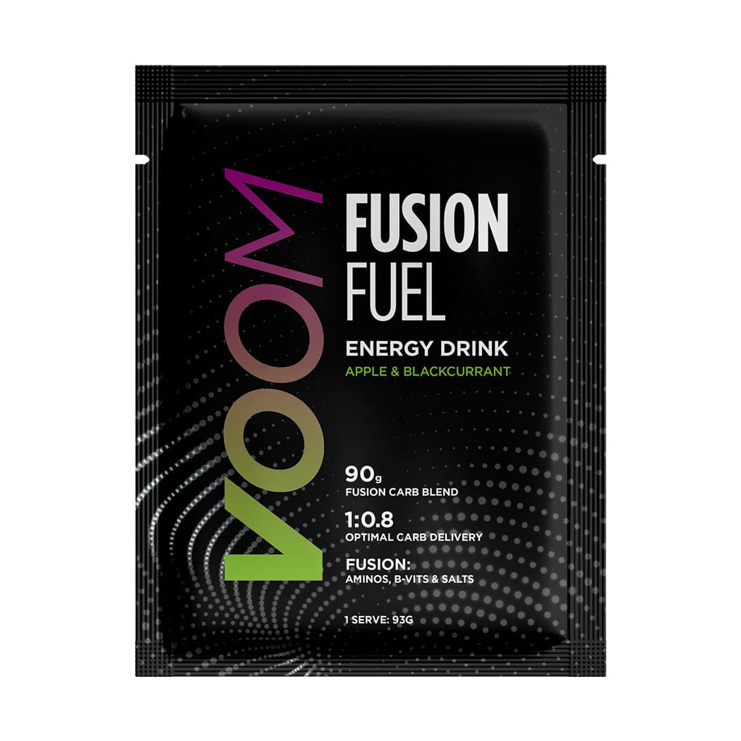 fusion-fuel-energy-drink