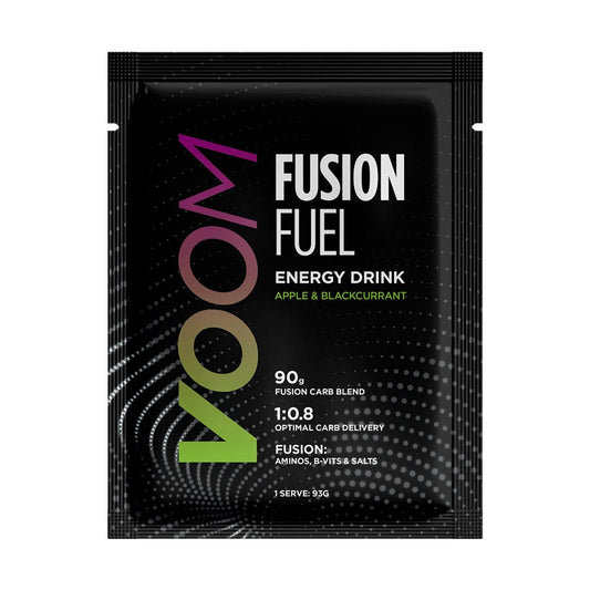 fusion-fuel-energy-drink