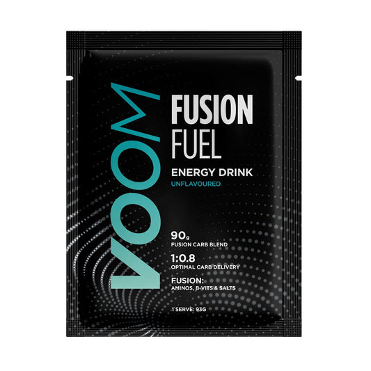 fusion-fuel-energy-drink