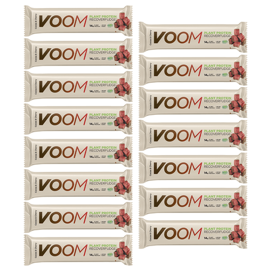 plant-protein-recover-fudge