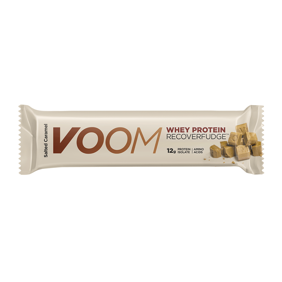 protein-bar-recovery-fudge-42g