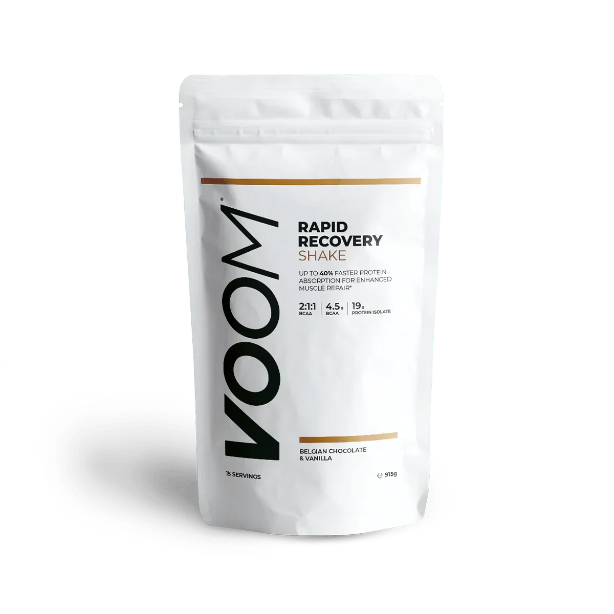 rapid-recovery-protein
