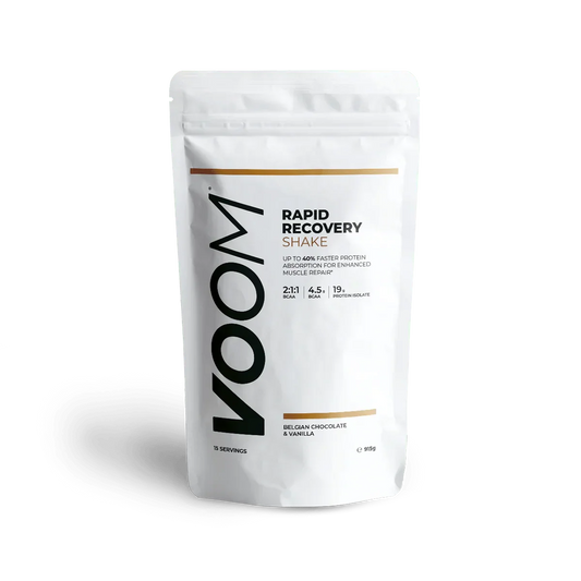 rapid-recovery-protein