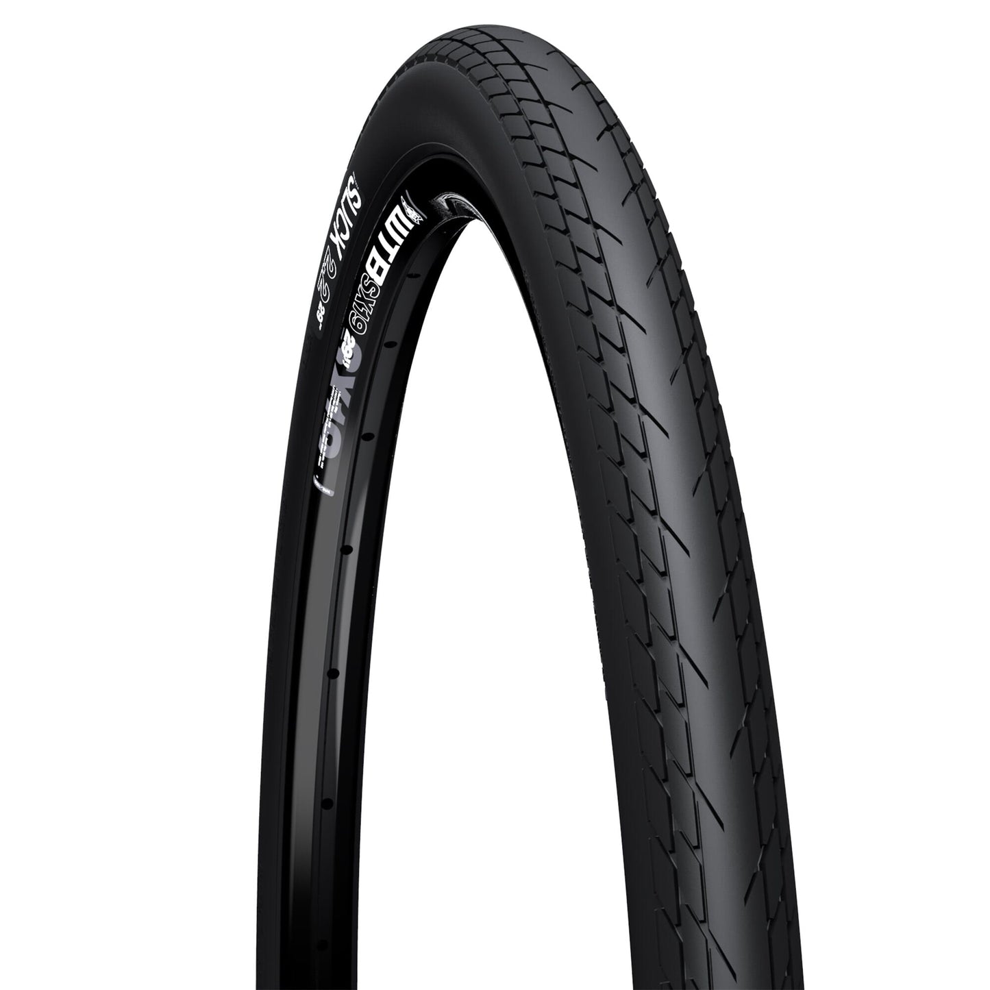 WTB Slick Tyre 2.2 x 29 Comp 30tpi DNA tire /