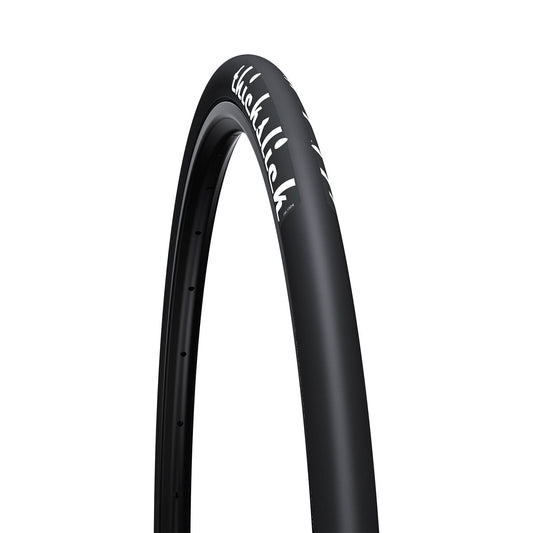 WTB ThickSlick Tyre 28 x 700 / Black