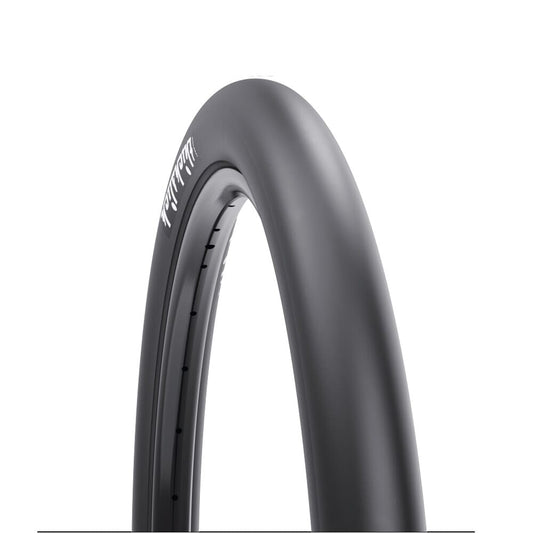 WTB ThickSlick Tyre 2.1 x 29 / Black