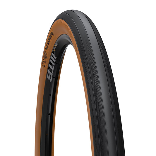 WTB Horizon Tyre Tan / 47 x 650 TCS Light/Fast Rolling 60tpi Dual DNA