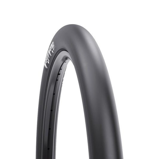 WTB ThickSlick Tyre 2.0 x 26 / Black