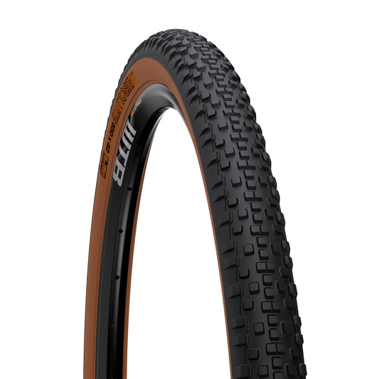 WTB Resolute Tyre 42 x 650 / Tan