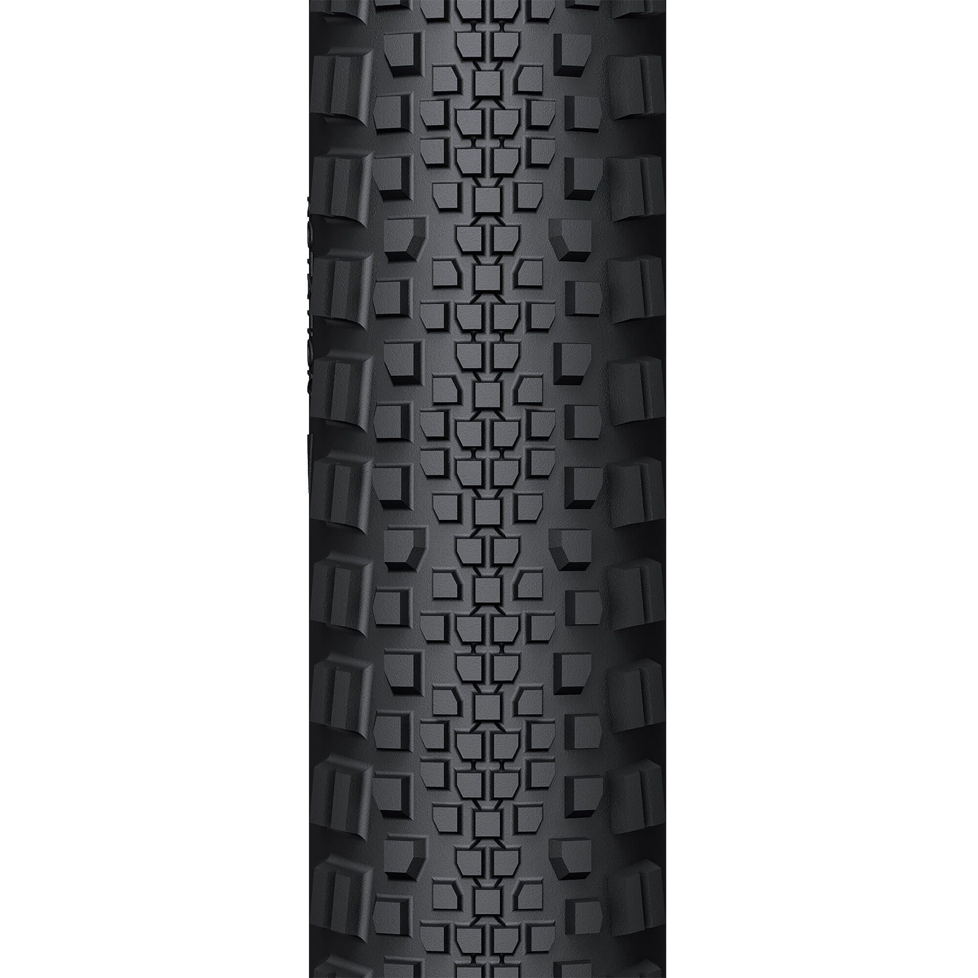WTB Riddler 700 Tyre 37 x 700 Tan The Bike Lounge
