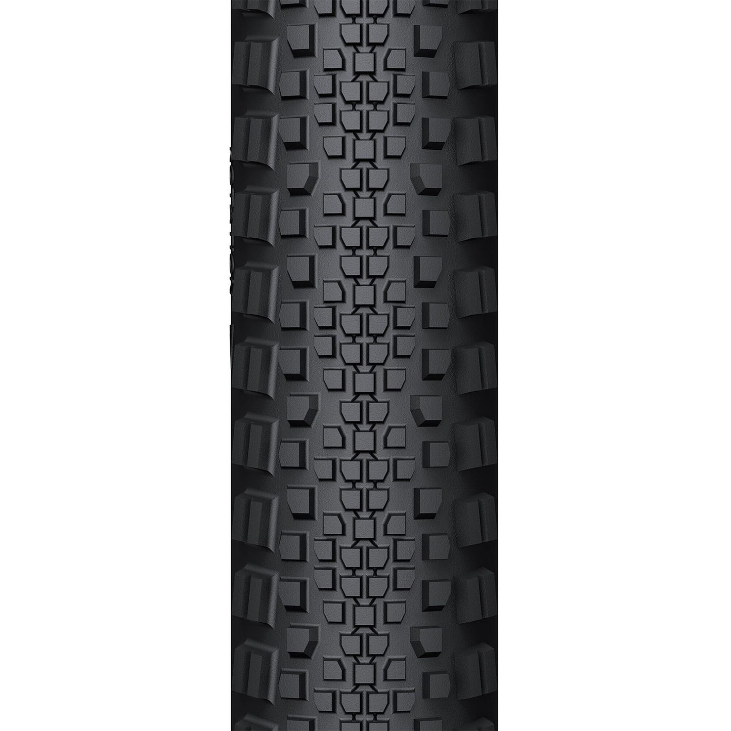 WTB Riddler 700 Tyre 37 x 700 / Tan