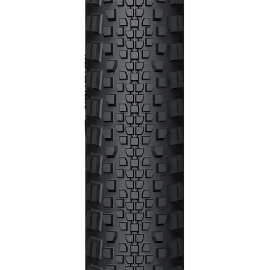 WTB Riddler 700 Tyre 37 x 700 / Tan