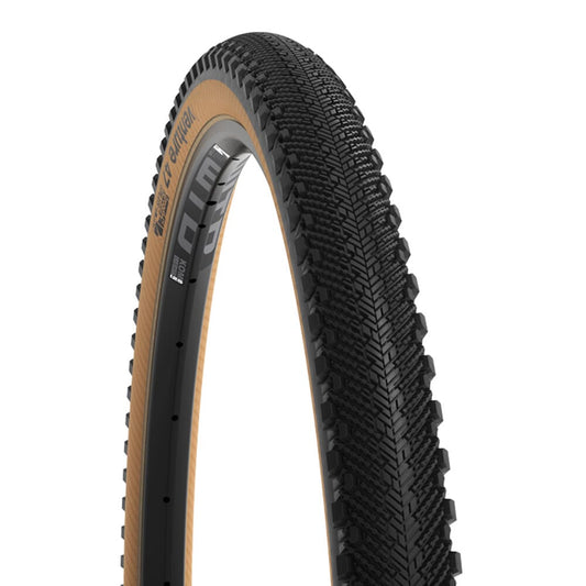 WTB Venture Tyre 47 x 650 / Tan