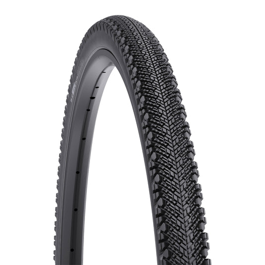 WTB Venture Tyre 40 x 700 / Black