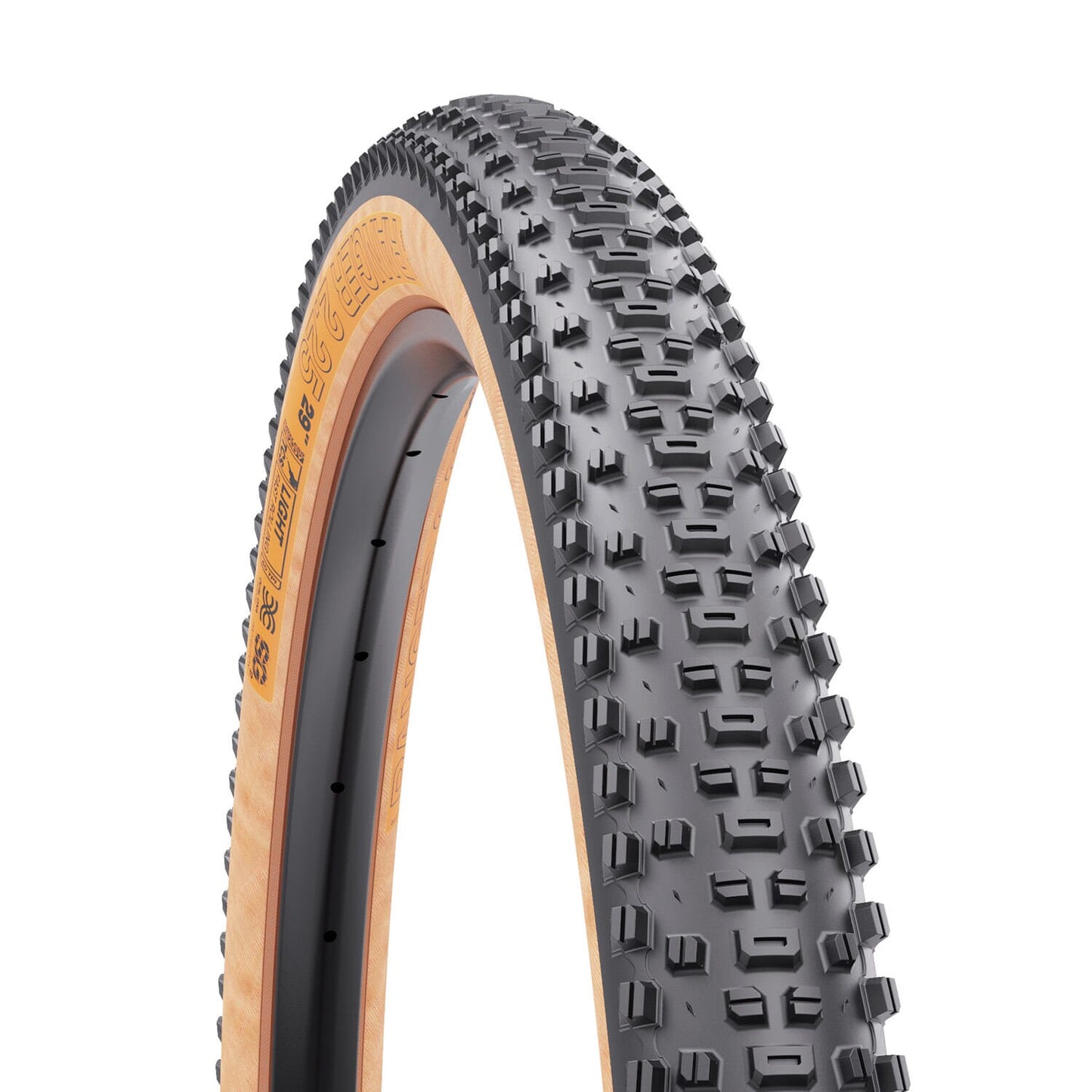 WTB Ranger Tyre 2.25 x 29 / Tan