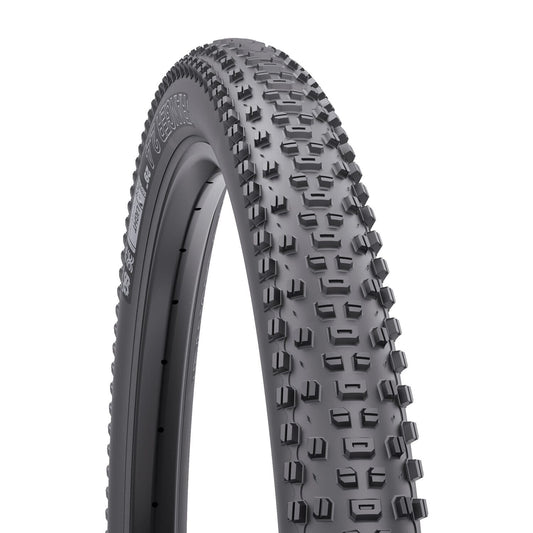 WTB Ranger Tyre 2.4 x 29 / Black