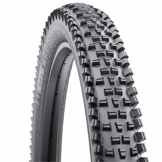 WTB Trail Boss Tyre 2.6 x 29 / Black