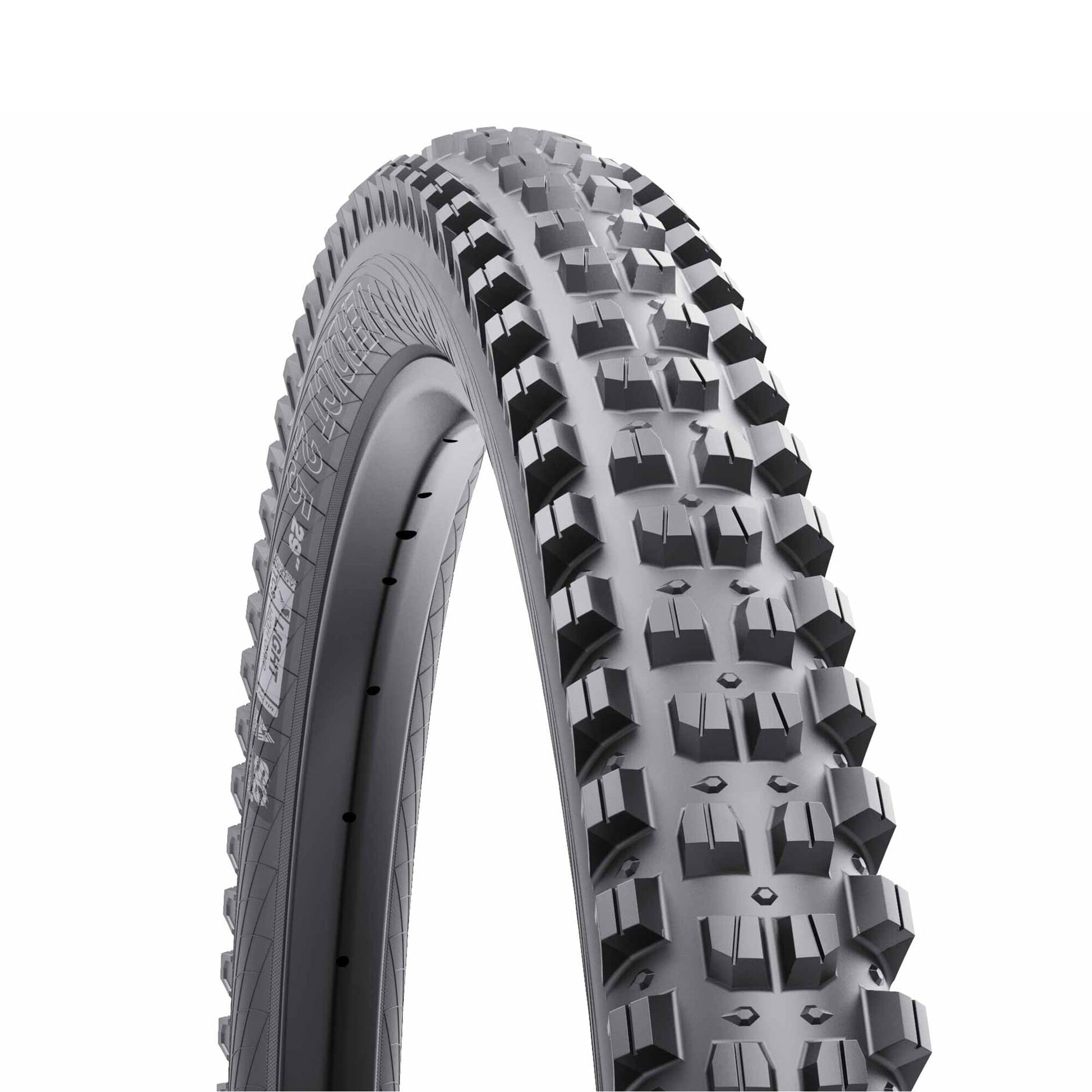 WTB Verdict Tyre x 29 TCS Light/High Grip 60tpi TriTec SG2