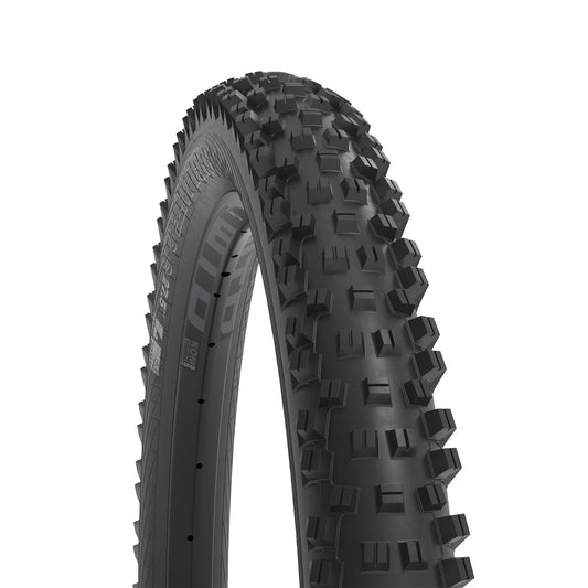 WTB Vigilante Tyre 2.6 x 27.5 / Black