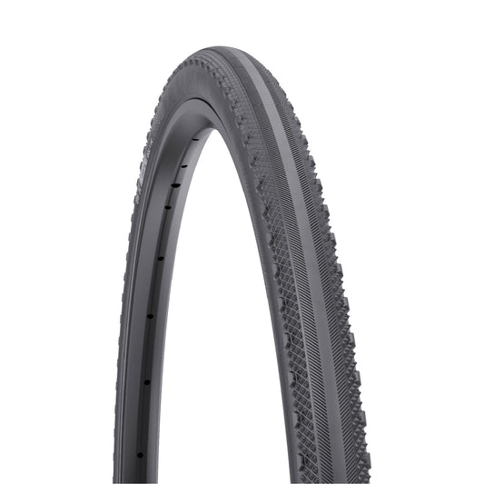 WTB Byway Tyre 34 x 700 / Black