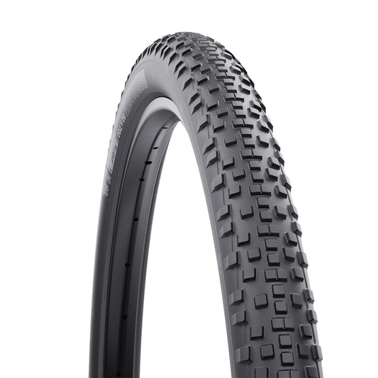 WTB Resolute Tyre 50 x 700 / Black