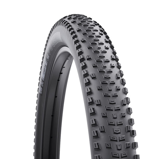 WTB Macro Tyre Black / 2.4 x 29 TCS Light/Fast Rolling 120tpi TriTec SG