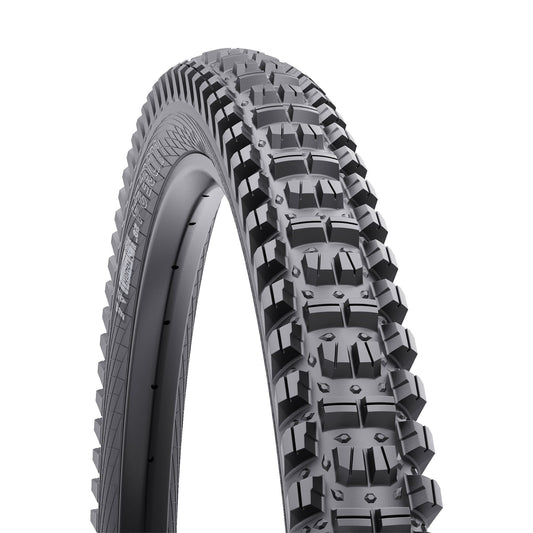 WTB Judge Tyre 2.4 x 29 TCS Tough/High Grip 60tpi TriTec SG1, IP+ E50 /