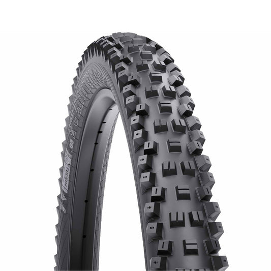 WTB Vigilante Tyre 2.5 x 29 / Black