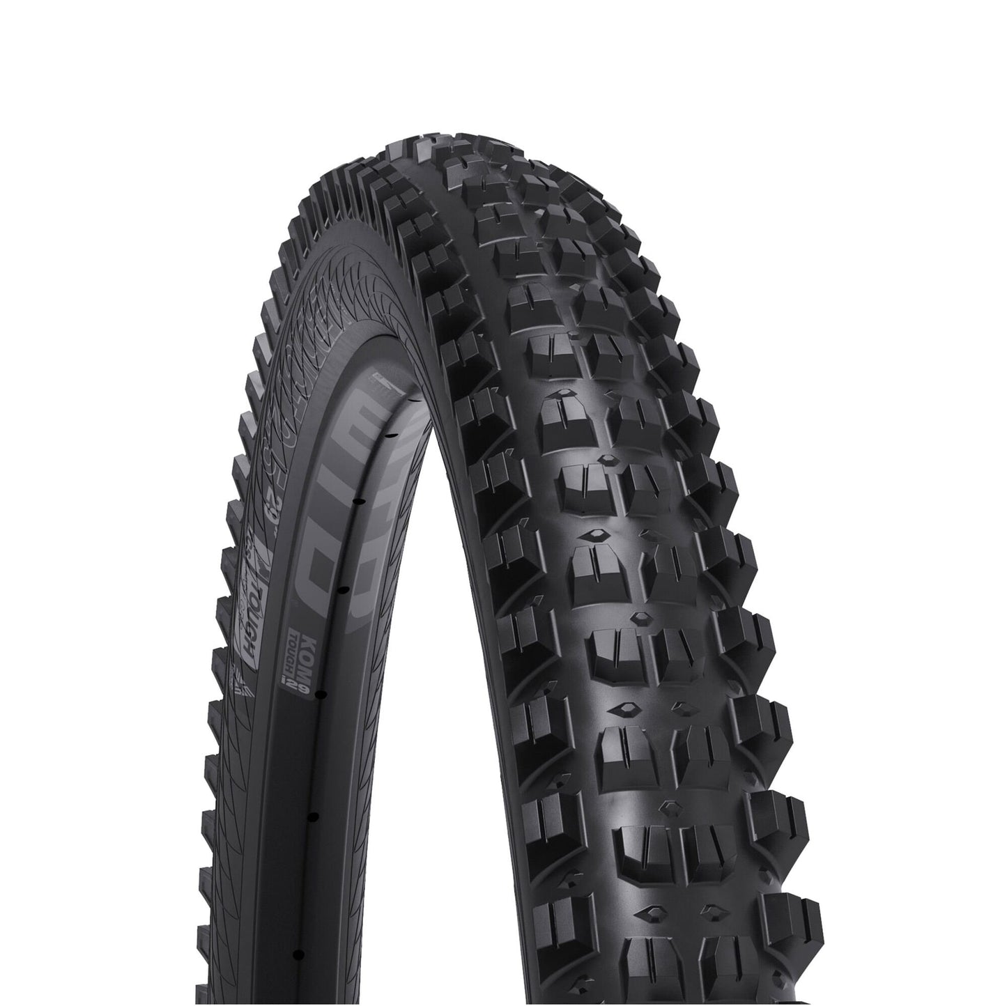 WTB Verdict Tyre 2.5 x 29 / TCS Tough/High Grip 60tpi TriTec SG1 IP+ E50