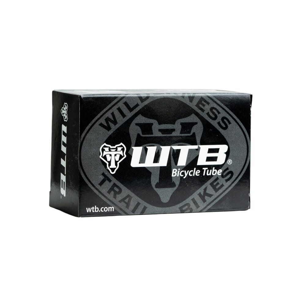 WTB Presta Tube Presta 33mm / 26 x 2.3/2.5