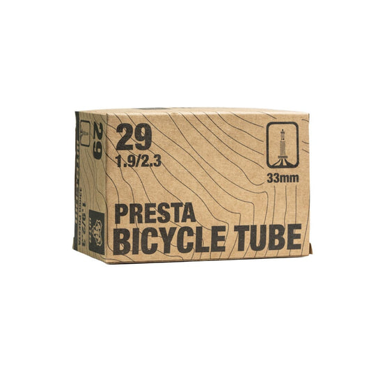 WTB Presta Tube Presta 33mm / 29 x 1.9/2.3