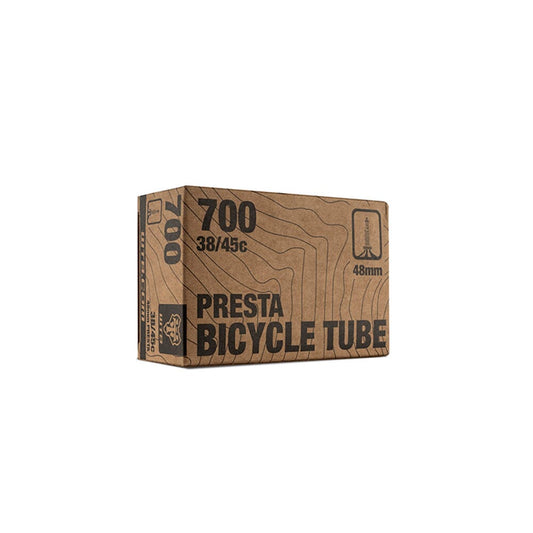 WTB Presta Tube Presta 48mm / 700 x 38/45c