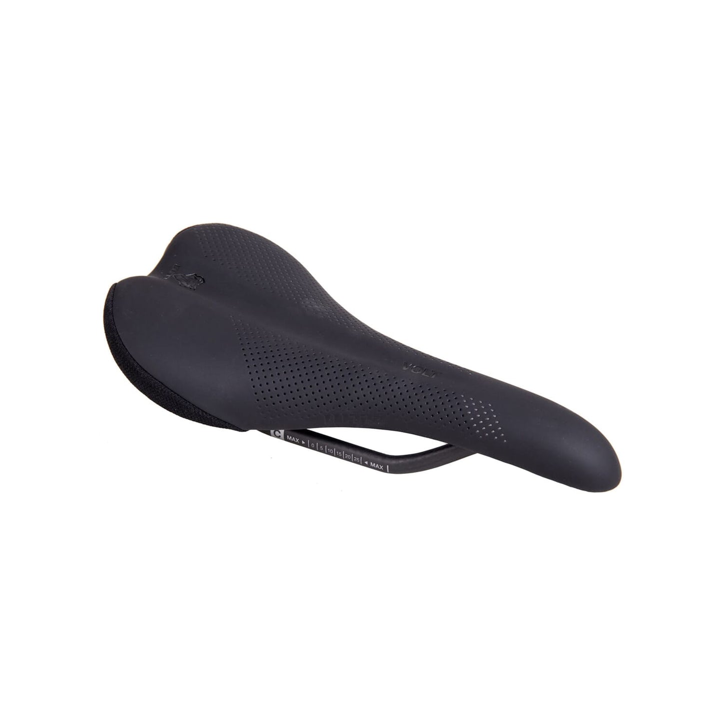 WTB Volt Saddle Narrow / Carbon