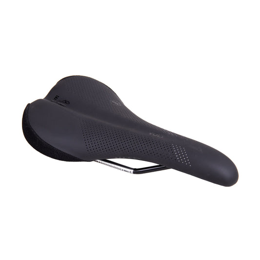 WTB Volt Saddle Medium / Cromoly