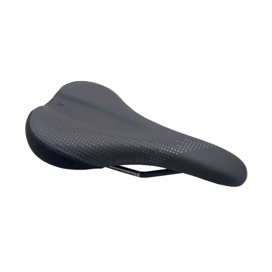 WTB Koda Saddle Medium / Titanium