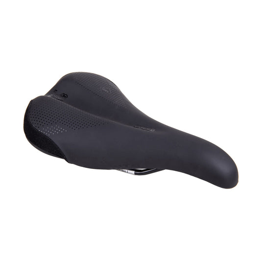 WTB Speed Saddle Cromoly /